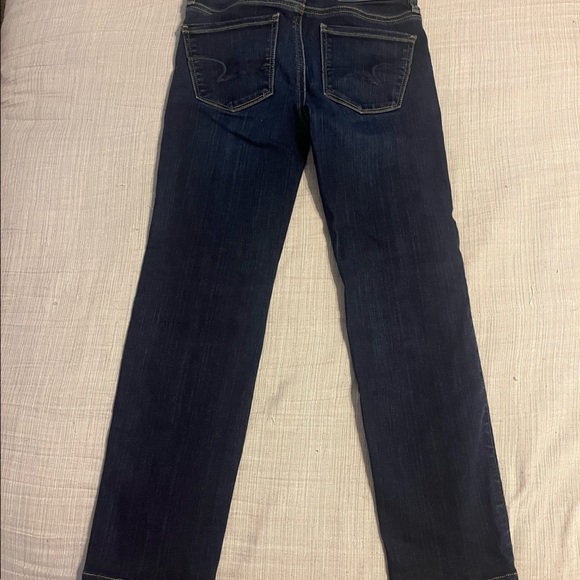 AE American Eagle Outfitters Jeans Bundle - Picture 6 of 10